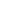 Scheidler Web Solutions icon